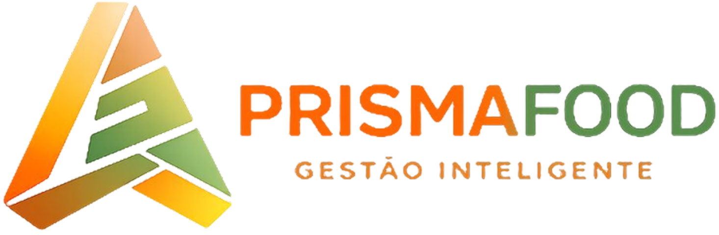 Prisma Foods